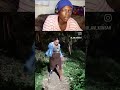 We're going to hell 🥲😂😂 #reaction #reactionvideo #comedy #funny #fypage
