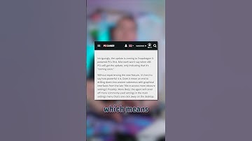 Microsoft’s AI Agent