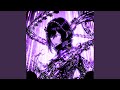 MONTAGEM PERIGOSA (Extreme Slowed)
