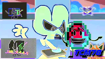 [Requested] Preview 2 four effects in The Real G Major 4