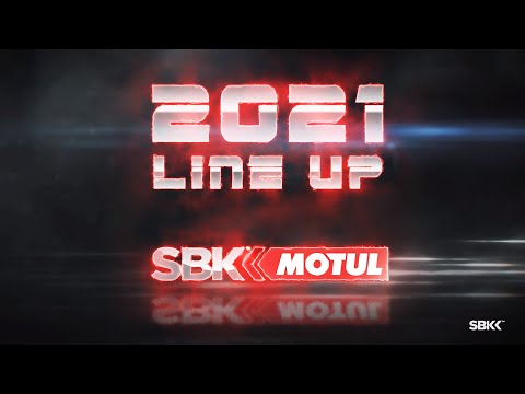 Video: SBK Navarra 2021: Jadwal, favorit, dan tempat menonton balapan secara langsung