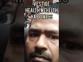 #VESTIGE #HEALTH WEALTH Happiness