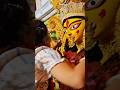MAA DURGA BORON || DEBI BORON || BIJOYA DASHAMI || BANGALORE DURGA PUJA