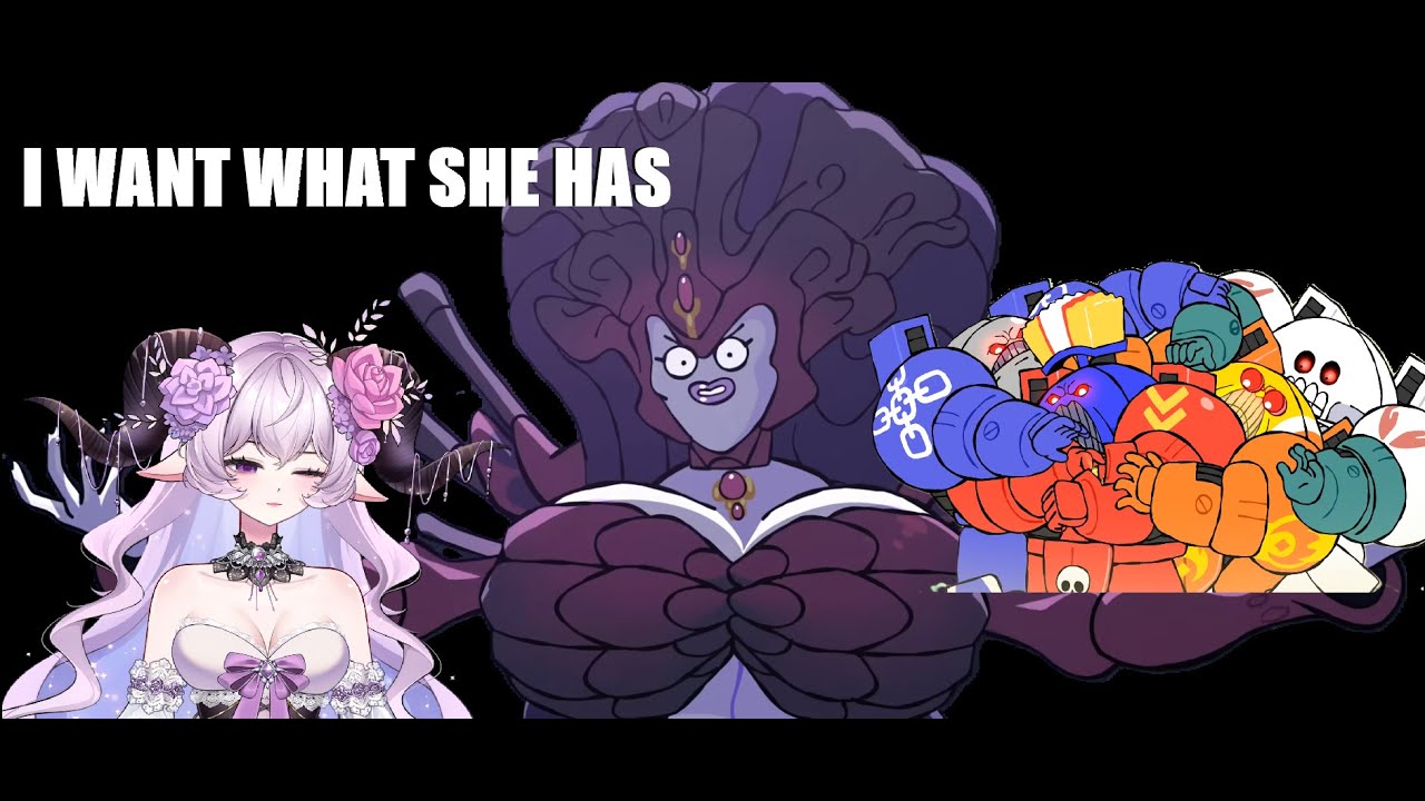 Для КОСМИЧЕСКОГО КОРОЛЯ! / Реакция Flashgitz