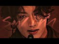 Jungkook [FMV] - Swim