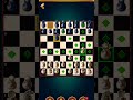 Chess Club Level 1 in Just 5 Moves βοΈ