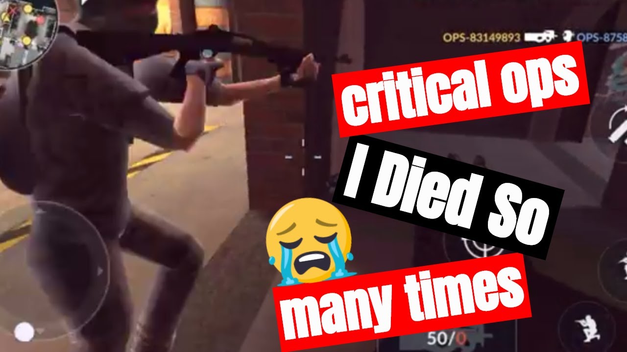critical ops mobile hack 7.4.0 critical ops mobile hack 7.4.0
