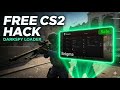 FREE | Counter Strike 2 Hack | Enigma | DarkSpy Loader