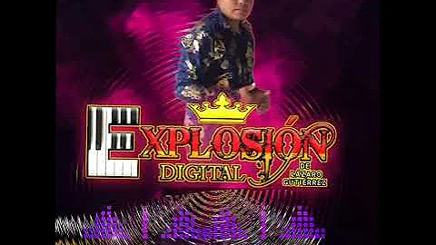 El inmigrante traicionado Explosin Digital de Lzar...