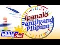 Abscbn halalan station id 2016 recording music teaser