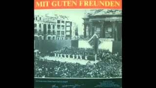 Download lagu 'Im schoensten Wiesengrunde' von Viktor Nikitin