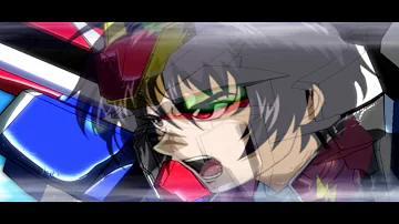 تحميل ガンダム Seed でなのはオープニング تحميل ガンダム Seed でなのはオープニング
