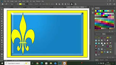 HDR 4K Portrait |Professional Retouching LookCanonR5+Photoshop ColorGradingMasterclass#ff111b4#710