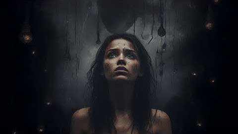 (2nd part) my part in FEAR ME by @Eiriley and more (updated)