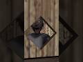 【おばさん怖すぎ】#ホラーゲームプレイ #horrorgaming #short #shorts