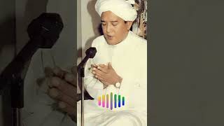 Download Lagu AMALAN MENUNDUKAN LAWAN /MUSUH | ABAH GURU SEKUMPUL #shorts MP3