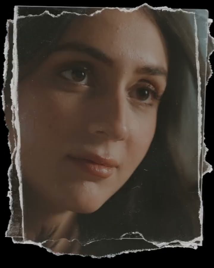 You are the song that completes my day ?♥️ #aedil #shorts #ost #azaansamikhan #hinachaudhary