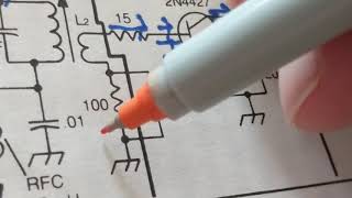 how to UNDERSTAND BLOCK DIAGRAMS and  STAGES TO ANALYZE SCHEMATICS EASY TO UNDERSTAND