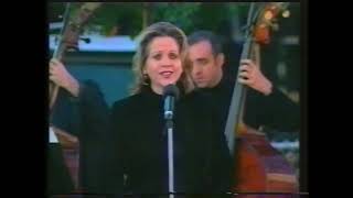 Closing Of Ground Zero: TV Coverage from NYC & LA | May 30 2002 I Don't Own Anything