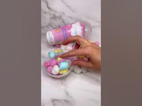 Гурмандиз - YouTube