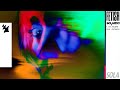 Solardo & it’s murph feat. ero808 - Fetish (Official Visualizer)