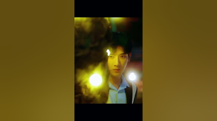 The secret that he is a mermaid #idontwanttofallinlovewithhuman #minidrama    #shorts
