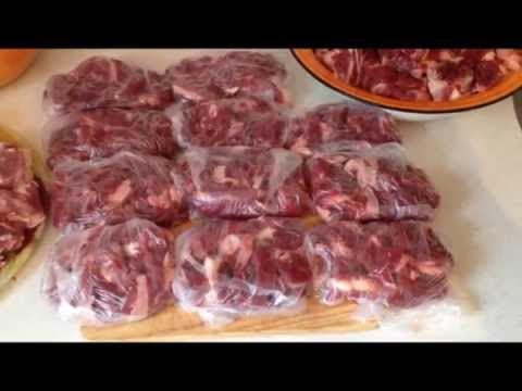 Как приготовить на зиму мясо. Тушенка на зиму. Как приготовить на зиму мясо. Домашние консервы из рыбы. Тушенка из автоклава 700 гр.