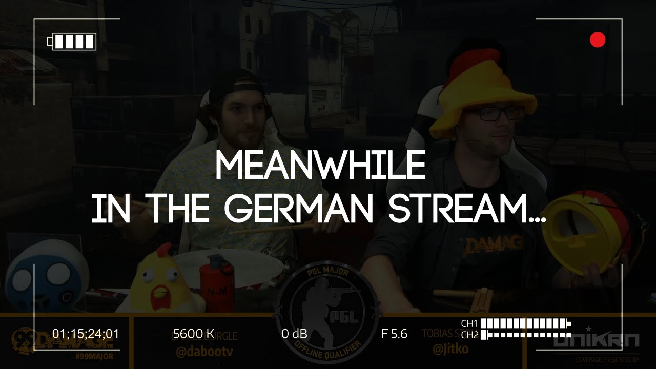 The Choice Stream German The Choice Stream German