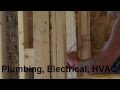 House Construction Documentary