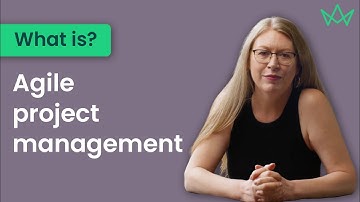Agile project management explained | How to apply agile techniques