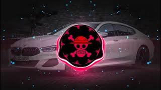 DJ DAMON VACATION OLD FULL BASS || SOUND VIRAL TIKTOK YANG KALIAN CARI DJ TERBARU 2025