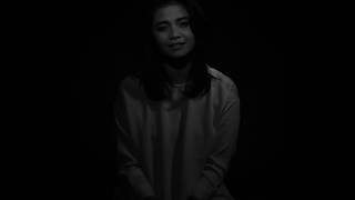 Citra Scholastika - Happines #SLOG