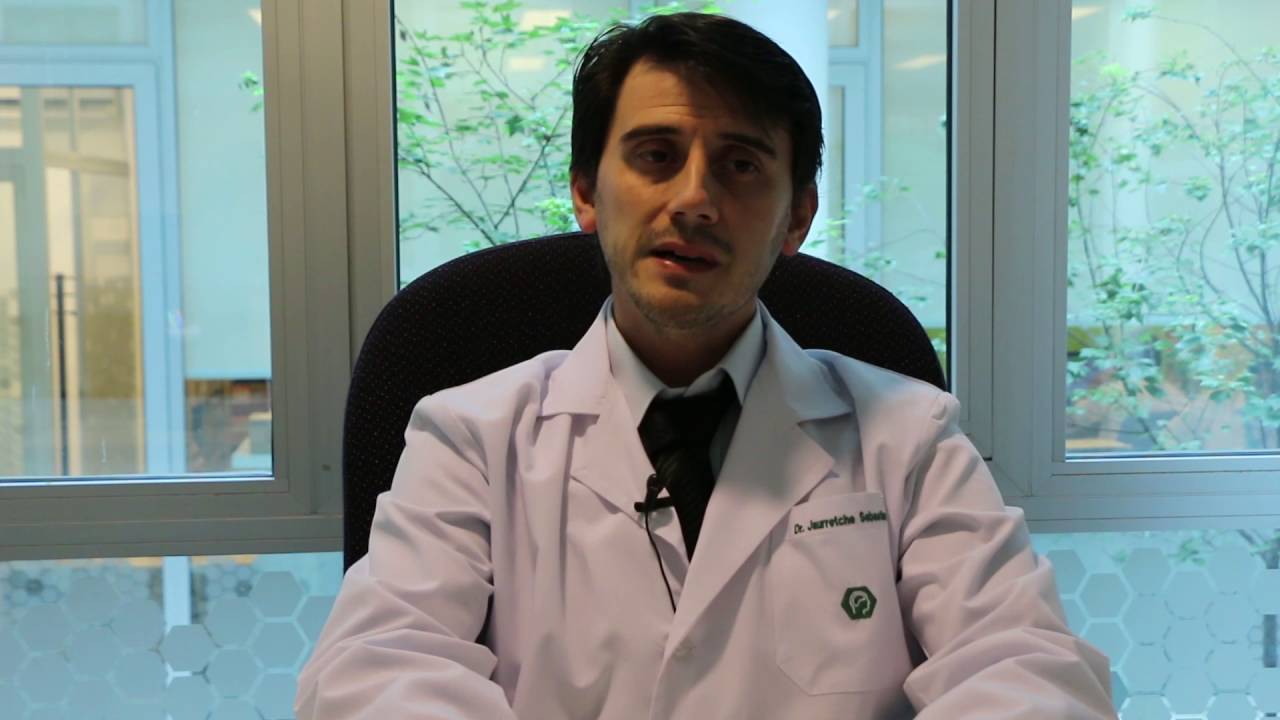 enfermedades raras del sistema nervioso Enfermedades Poco Frecuentes | Dr Sebastián Jaurretche