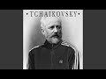 Tchaikovsky mp3