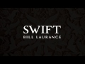 Bill Laurance - Swift Trailer