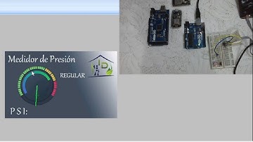 5/10 Pantalla Nextion y Arduino - Soporte Módulos Wifi, Esp8266 y Esp32
