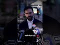 زهران ممداني ترمب يحاول قمع صوت الأمريكيين