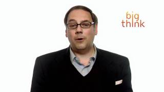 What Science Fiction Got Wrong