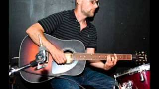 Video thumbnail of "Moby - Lift Me Up  - Acoustic Version, 2005"