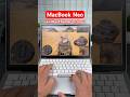 MacBook Neo เล่น War Thunder ไหวไหม? เล่นได้กี่เฟรมเรท? #macbookneo #ยังแอล
