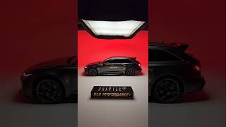 Draptec + Transformation