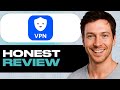 Betternet Review: Features, Strengths &amp; Weaknesses (Free VPN)
