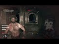 Shiori tastes the real Dying Light experience【Shiori /HololiveEN】