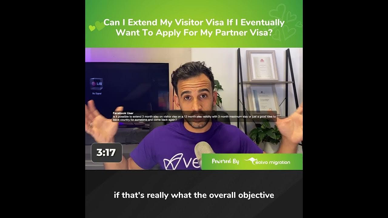 australian-partner-visa-q-a-can-i-extend-my-visitor-visa-if-i-want-to