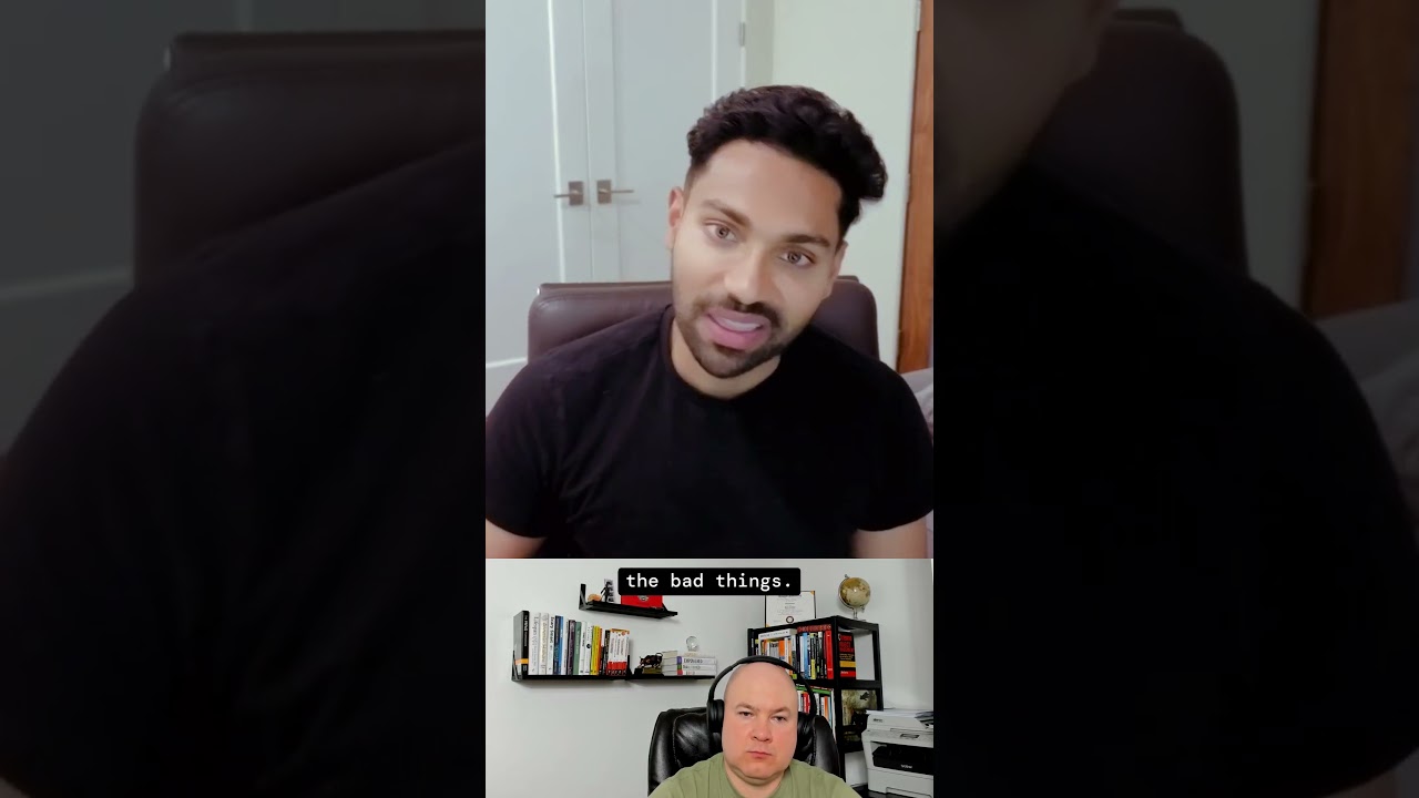 How Reading Every Customer Review Changed Our Company!