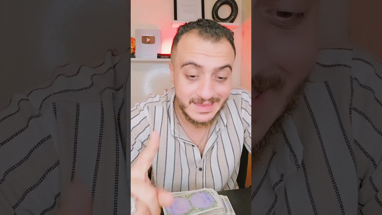 برج الميزان 👈ساصدمك 👈 في حاجة كبيرة بتحضر ضدك 😳 وانت اخر واحد هتعرف 💔الحق نفسك قبل فوات الأوان...