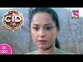 CID - सी आ डी - Episode 1207 - 21st October, 2017