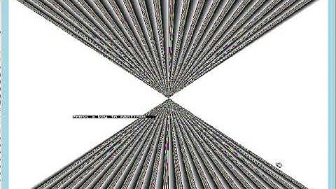 Demo of a 2D library for the C256 Foenix, running in 800x600 "hires" mode.