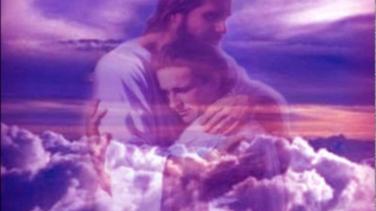 ente mugham vaadiyal mp3 song ente mugham vaadiyal mp3 song