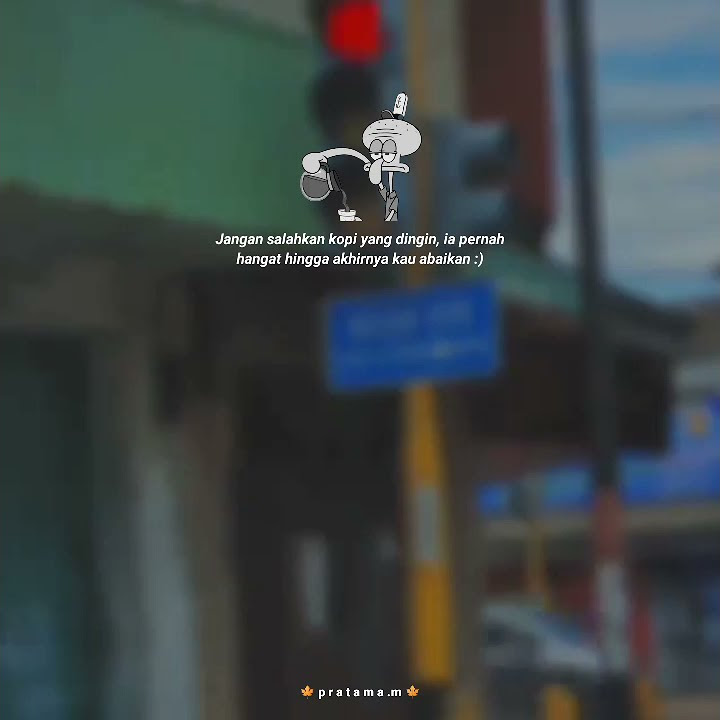 Story Wa | SAKIT SEKALI EVERYBODY - Story Wa Kekinian | Literasi 30 detik Keren!!!
